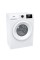 Стиральная машина автомат Gorenje W5NGPI72SBS/C 7кг, с паром, инверторная, белый