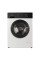 Стиральная машина автомат Pioneer WM-120700W_WH 7 кг, инверторная, белый