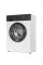 Стиральная машина автомат Pioneer WM-120700W_WH 7 кг, инверторная, белый