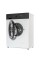 Стиральная машина автомат Pioneer WM-120700W_WH 7 кг, инверторная, белый