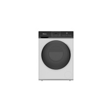 Стиральная машина автомат Sakura SA-8204W 6 кг, с паром, белый