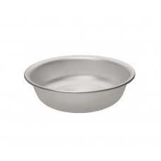 Таз для варенья Калитва 5361