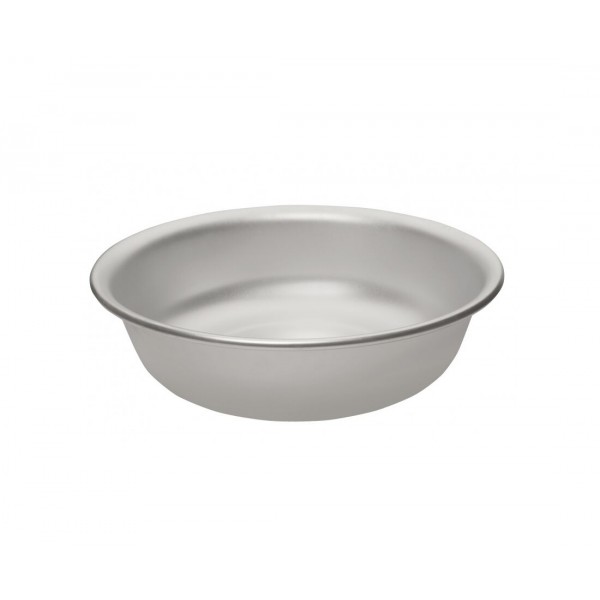 Таз для варенья Калитва 5361