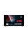 Телевизор JVC LT-43M790 Smart TV