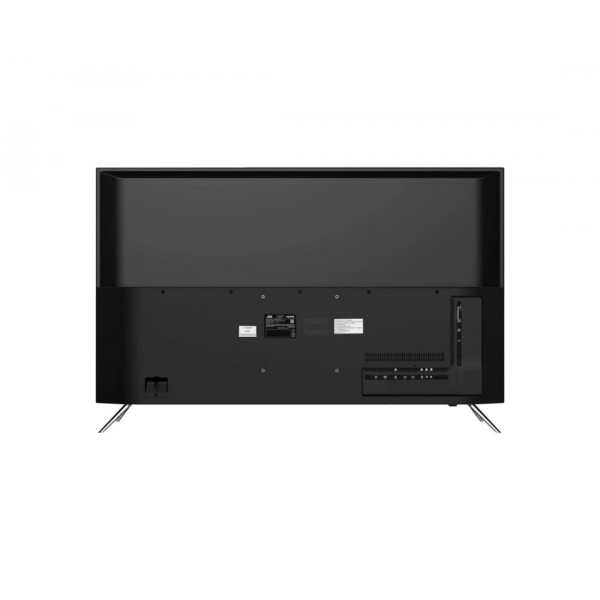 Телевизор JVC LT-43M790 Smart TV