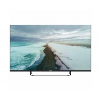 Телевизор Polar P50Q81T2SCSM