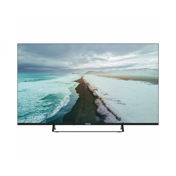 Телевизор Polar P50Q81T2SCSM