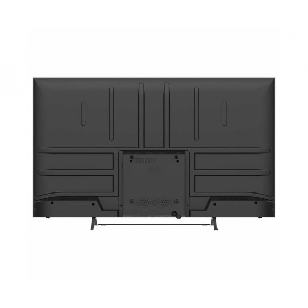 Телевизор Polar P50Q81T2SCSM