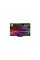 Телевизор Smart TV BBK 43LED-8259/UTS2C 43 3840x2160 QLED