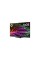 Телевизор Smart TV BBK 43LED-8259/UTS2C 43 3840x2160 QLED