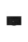 Телевизор Smart TV BBK 43LED-8259/UTS2C 43 3840x2160 QLED