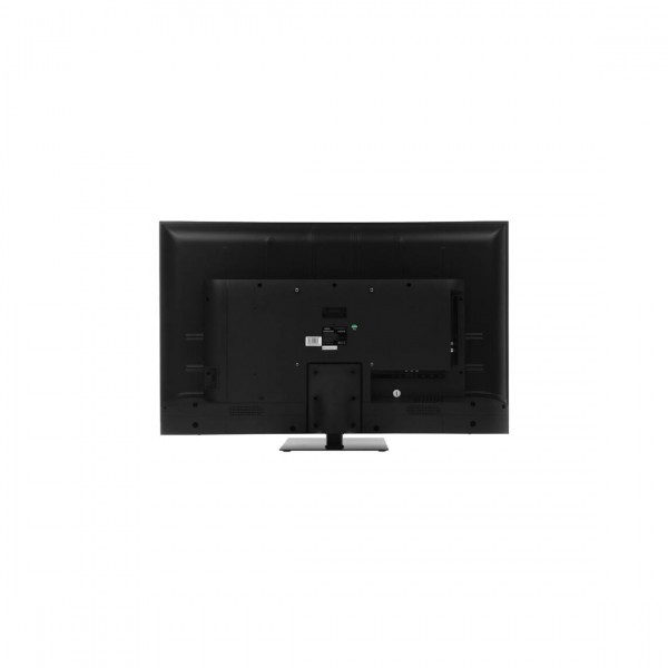Телевизор Smart TV BBK 43LED-8259/UTS2C 43 3840x2160 QLED