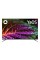 Телевизор Smart TV BBK 50LED-9212/UTS2C 50 3840x2160 QLED