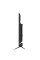 Телевизор Smart TV BBK 50LED-9212/UTS2C 50 3840x2160 QLED