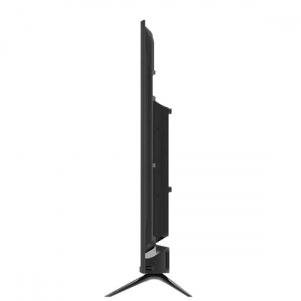Телевизор Smart TV BBK 50LED-9212/UTS2C 50 3840x2160 QLED