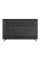Телевизор Smart TV BBK 50LED-9212/UTS2C 50 3840x2160 QLED