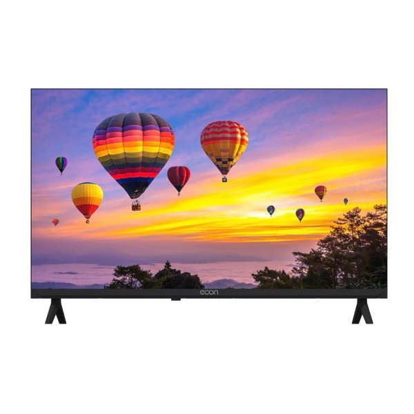 Телевизор Smart TV ECON EX-32HS024B  32 1366x768 HD