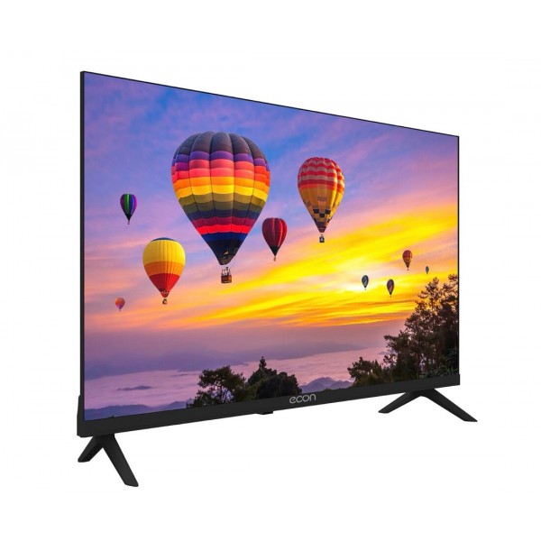 Телевизор Smart TV ECON EX-32HS024B  32 1366x768 HD