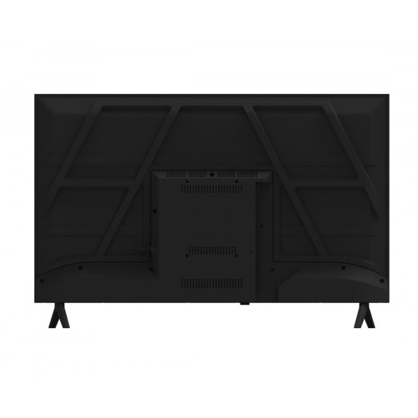 Телевизор Smart TV ECON EX-32HS024B  32 1366x768 HD