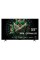 Телевизор Smart TV TCL 55C6K 55 3840x2160 QLED