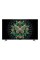 Телевизор Smart TV TCL 55C6K 55 3840x2160 QLED