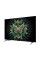 Телевизор Smart TV TCL 55C6K 55 3840x2160 QLED