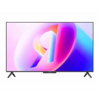 Телевизор Smart TV ЯНДЕКС ТВ Станция Бейсик 65 3840x2160 QLED (YNDX-00081)