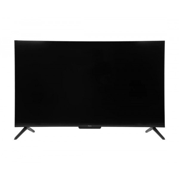 Телевизор Smart TV ЯНДЕКС ТВ Станция Бейсик 65 3840x2160 QLED (YNDX-00081)