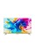 Телевизор TCL 50 50C647 QLED UHD Smart