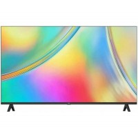 Телевизор TCL LCD 32 32S5400AF