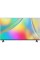 Телевизор TCL LCD 32 32S5400AF