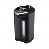 Термопот Econ ECO-505TP 5л черный