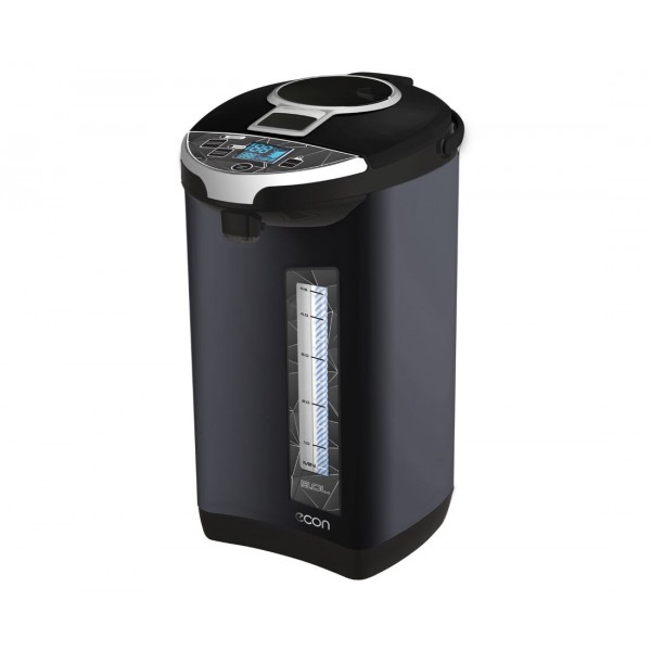 Термопот Econ ECO-505TP 5л черный