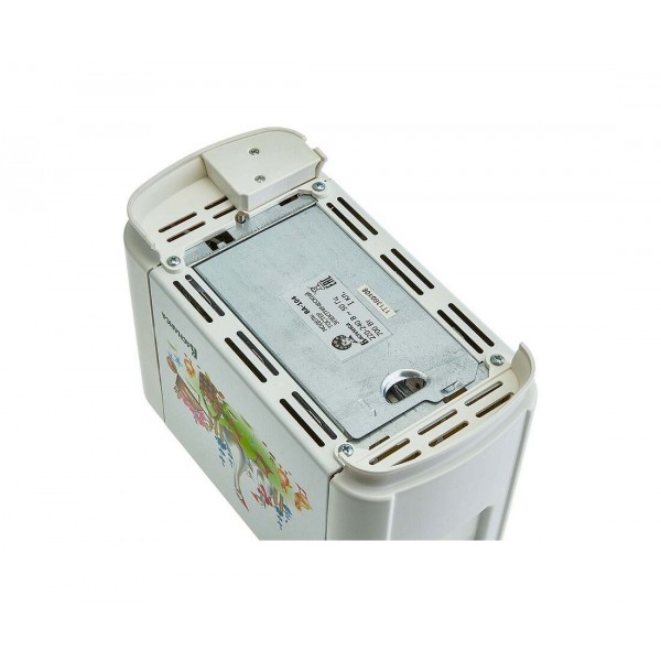 Тостер Василиса ВА-104 700 Вт Гуси