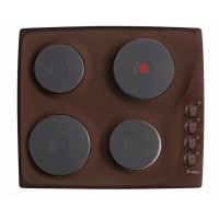 Варочная поверхность электрическая Gefest ЭС В СВН 3210 К17