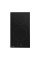 Варочная поверхность электрическая  Pioneer EHB30201C-BL стеклокерамика, черный