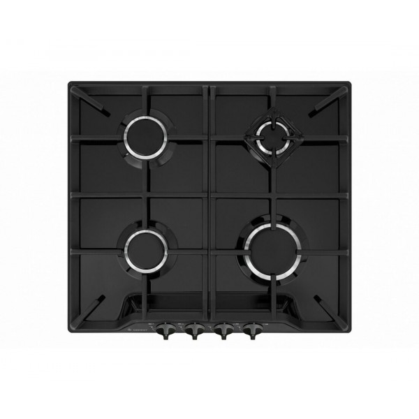 Варочная поверхность газовая Gefest ПВГ 1212 К3