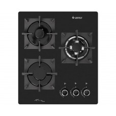 Варочная поверхность газовая Gefest ПВГ 2100-01 К33