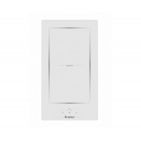 Варочная поверхность индукционная Gefest ПВИ 4001 К12