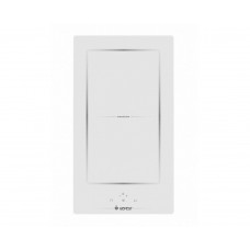 Варочная поверхность индукционная Gefest ПВИ 4001 К12