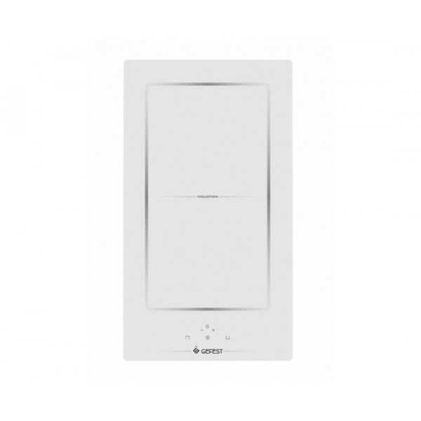 Варочная поверхность индукционная Gefest ПВИ 4001 К12