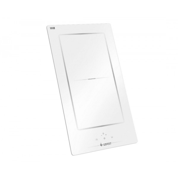 Варочная поверхность индукционная Gefest ПВИ 4001 К12