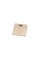 Весы напольные электронные Sakura SA-5065WD Дерево