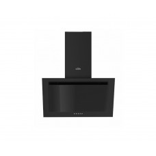 Вытяжка кухонная ELIKOR Коралл 60П-430-К3Д черный (330.0650.863)