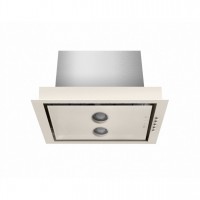 Вытяжка кухонная Gefest BO4603В81