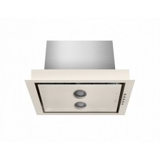 Вытяжка кухонная Gefest BO4603В81