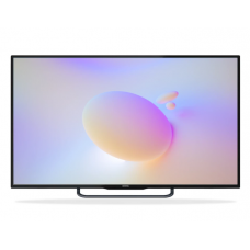 Телевизор SMART 50 дюймов Polar P50U52T2CSM